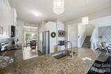 254 Austen Lakes Drive - Photo 14