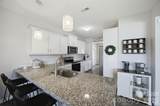 254 Austen Lakes Drive - Photo 15