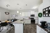 254 Austen Lakes Drive - Photo 17