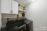 254 Austen Lakes Drive - Photo 18