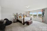 254 Austen Lakes Drive - Photo 20