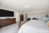 254 Austen Lakes Drive - Photo 21