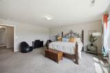 254 Austen Lakes Drive - Photo 22