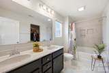 254 Austen Lakes Drive - Photo 23