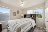254 Austen Lakes Drive - Photo 25