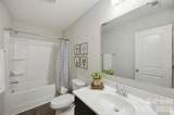254 Austen Lakes Drive - Photo 27