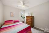 254 Austen Lakes Drive - Photo 28