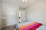 254 Austen Lakes Drive - Photo 29