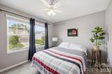 254 Austen Lakes Drive - Photo 30