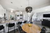 254 Austen Lakes Drive - Photo 4