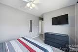 254 Austen Lakes Drive - Photo 31