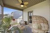 254 Austen Lakes Drive - Photo 32
