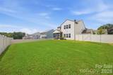 254 Austen Lakes Drive - Photo 33