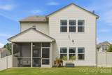 254 Austen Lakes Drive - Photo 35