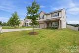 254 Austen Lakes Drive - Photo 36