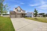 254 Austen Lakes Drive - Photo 38