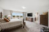 254 Austen Lakes Drive - Photo 39