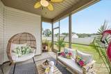 254 Austen Lakes Drive - Photo 40