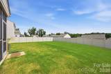 254 Austen Lakes Drive - Photo 41