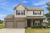 254 Austen Lakes Drive - Photo 43