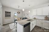 254 Austen Lakes Drive - Photo 48