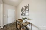 254 Austen Lakes Drive - Photo 6