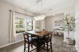 254 Austen Lakes Drive - Photo 7