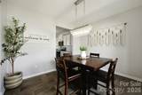 254 Austen Lakes Drive - Photo 8