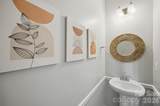 254 Austen Lakes Drive - Photo 9