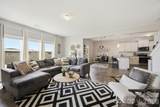 254 Austen Lakes Drive - Photo 10