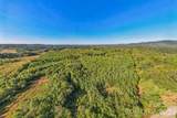 307 Rc Road - Photo 2