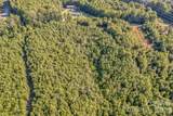 307 Rc Road - Photo 14