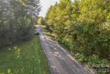 307 Rc Road - Photo 15