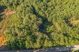 307 Rc Road - Photo 4
