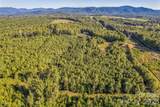 307 Rc Road - Photo 6