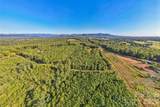 307 Rc Road - Photo 7