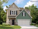 5330 Sunrise Pink Road - Photo 1