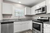 1132 Carolina Avenue Extension - Photo 11
