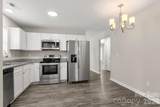 1132 Carolina Avenue Extension - Photo 12