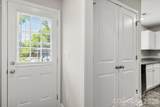 1132 Carolina Avenue Extension - Photo 14
