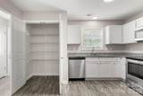 1132 Carolina Avenue Extension - Photo 15