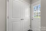 1132 Carolina Avenue Extension - Photo 16