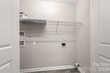 1132 Carolina Avenue Extension - Photo 17