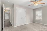 1132 Carolina Avenue Extension - Photo 18