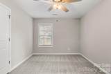 1132 Carolina Avenue Extension - Photo 19