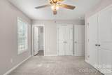 1132 Carolina Avenue Extension - Photo 20