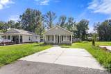 1132 Carolina Avenue Extension - Photo 3