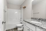 1132 Carolina Avenue Extension - Photo 21