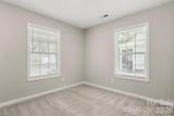 1132 Carolina Avenue Extension - Photo 22