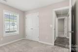 1132 Carolina Avenue Extension - Photo 23